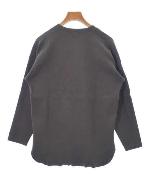 INDIVI Tee Shirts/Tops