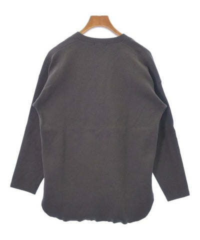 INDIVI Tee Shirts/Tops