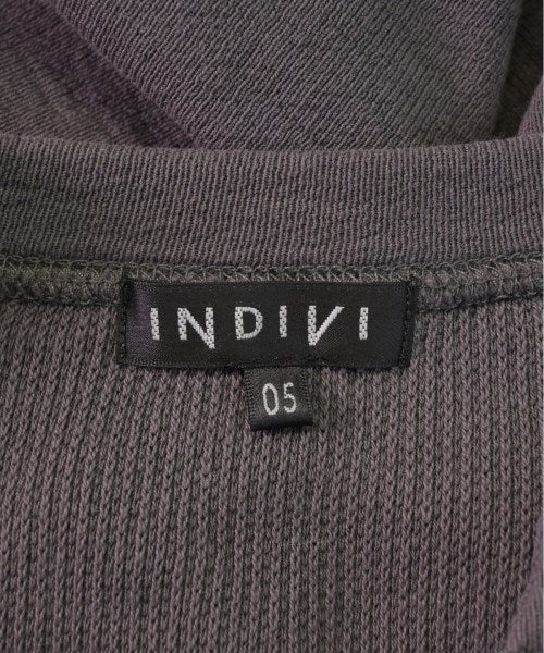 INDIVI Tee Shirts/Tops