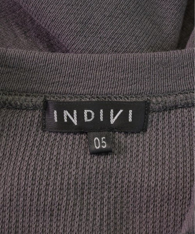 INDIVI Tee Shirts/Tops