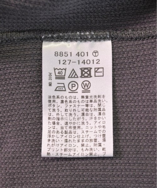 INDIVI Tee Shirts/Tops