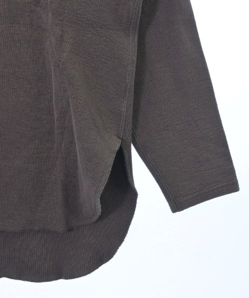 INDIVI Tee Shirts/Tops