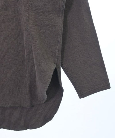 INDIVI Tee Shirts/Tops