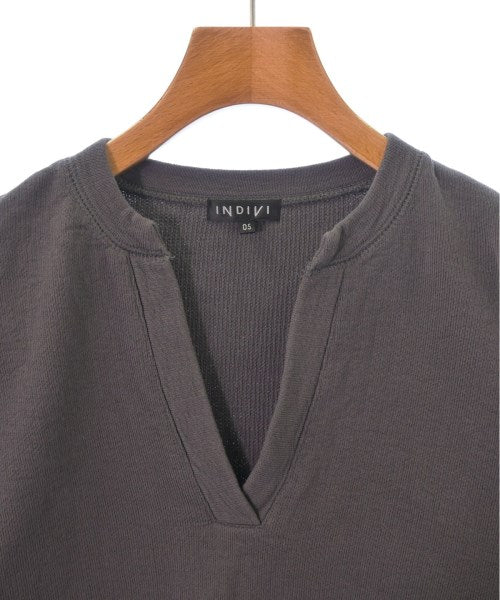 INDIVI Tee Shirts/Tops