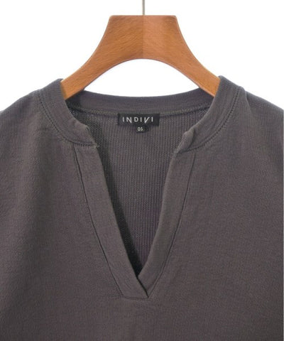 INDIVI Tee Shirts/Tops
