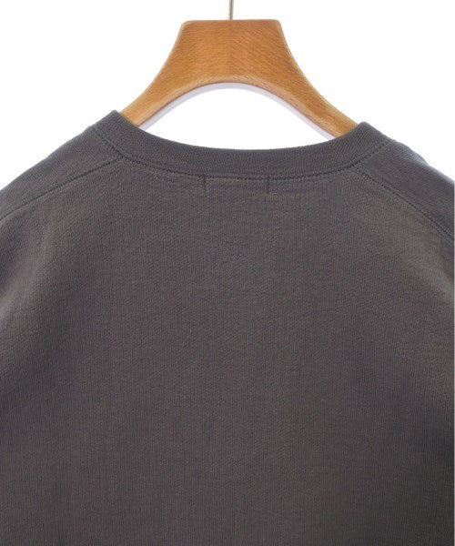 INDIVI Tee Shirts/Tops