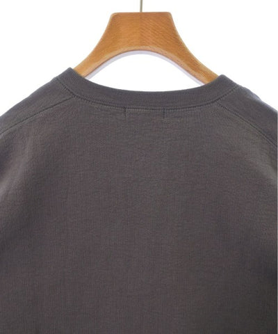 INDIVI Tee Shirts/Tops