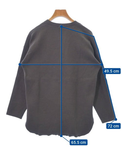 INDIVI Tee Shirts/Tops