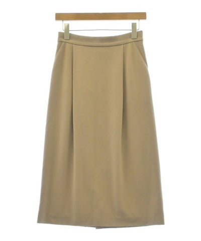 INDIVI Long/Maxi length skirts