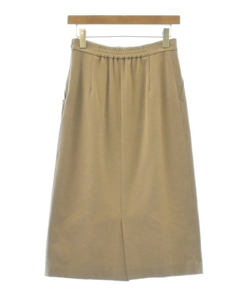 INDIVI Long/Maxi length skirts