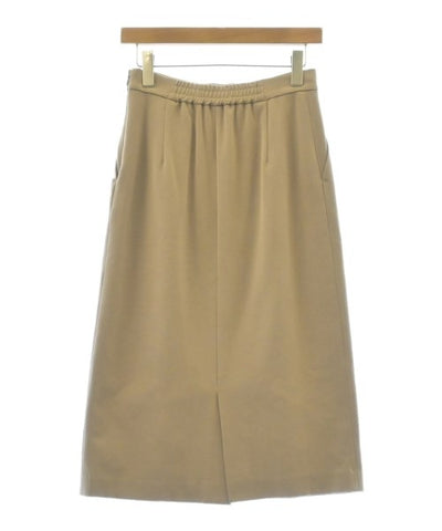 INDIVI Long/Maxi length skirts