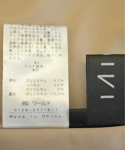 INDIVI Long/Maxi length skirts