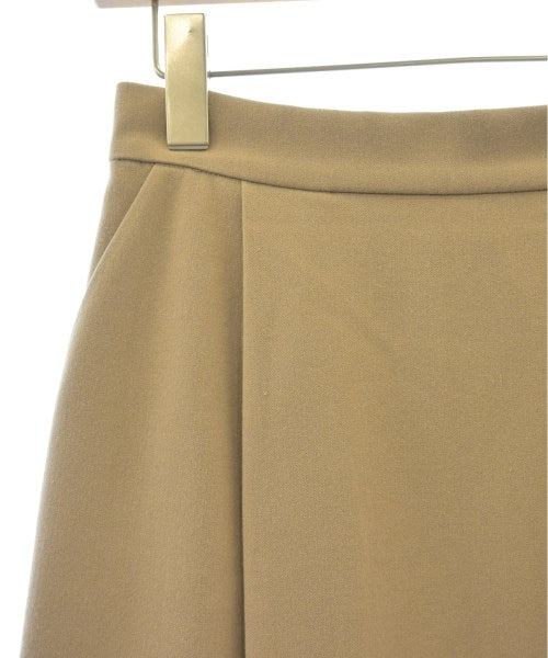 INDIVI Long/Maxi length skirts