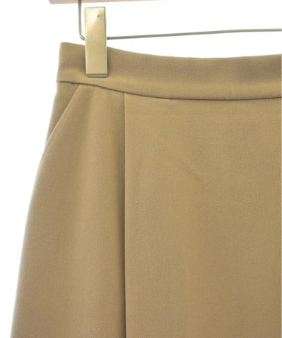 INDIVI Long/Maxi length skirts