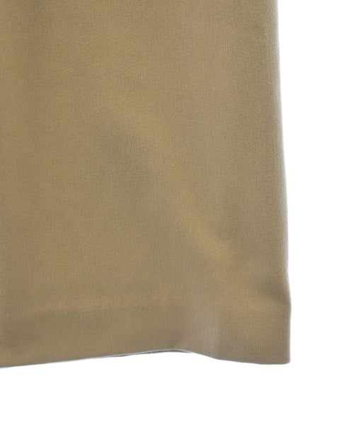 INDIVI Long/Maxi length skirts