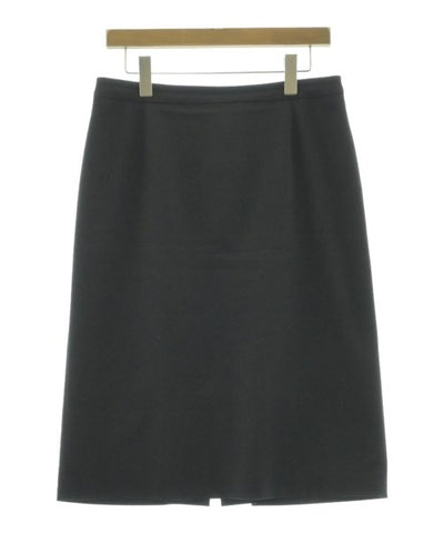 INDIVI Long/Maxi length skirts