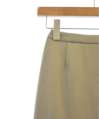 INDIVI Knee length skirts
