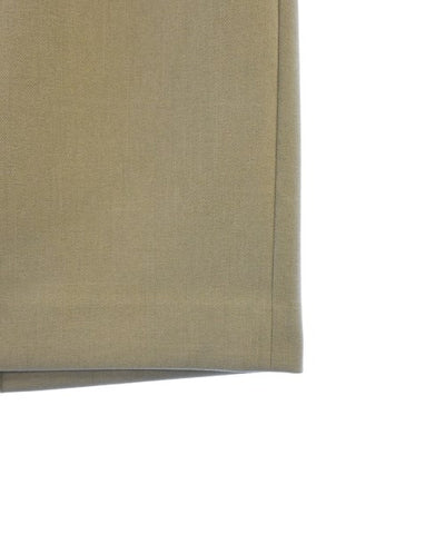 INDIVI Knee length skirts