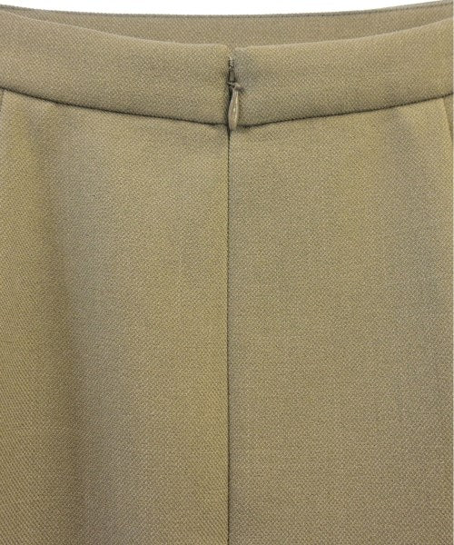 INDIVI Knee length skirts