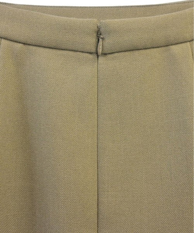 INDIVI Knee length skirts