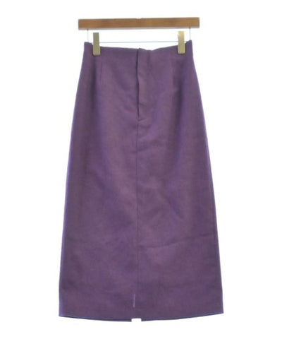 INDIVI Long/Maxi length skirts