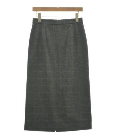 INDIVI Long/Maxi length skirts