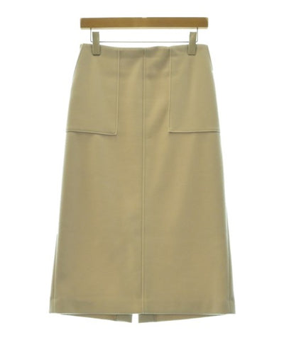 INDIVI Long/Maxi length skirts