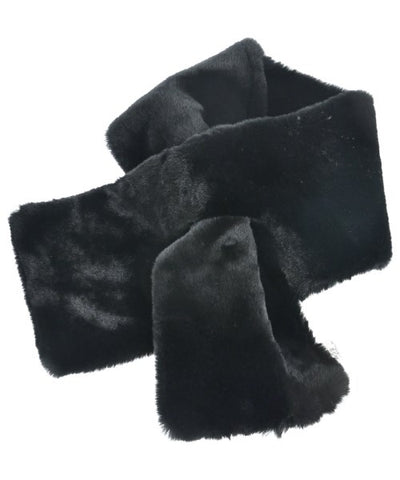 INDIVI Winter scarves