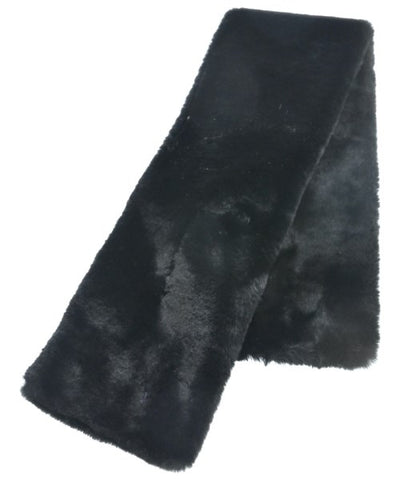 INDIVI Winter scarves