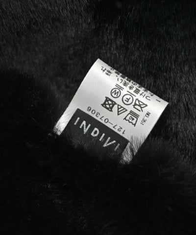 INDIVI Winter scarves