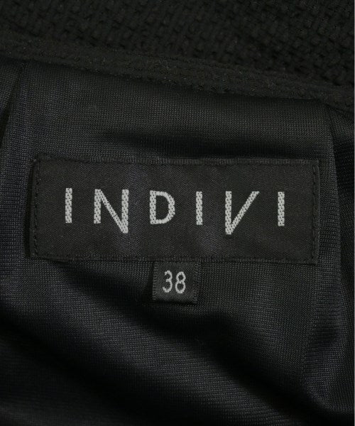 INDIVI Other