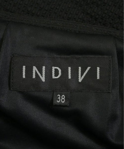 INDIVI Other