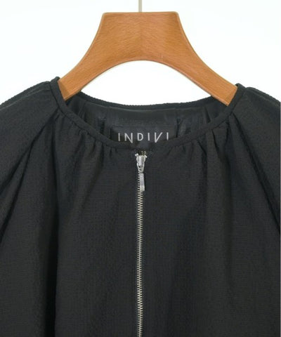 INDIVI Other