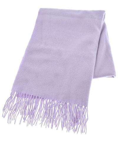 INDIVI Winter scarves