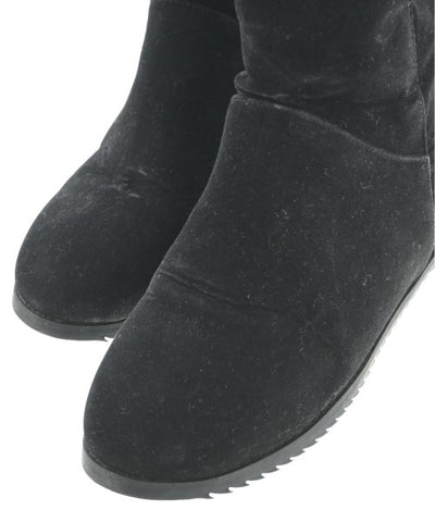 INDIVI Boots