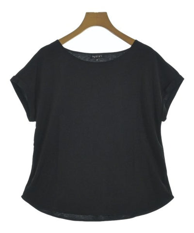 INDIVI Tee Shirts/Tops