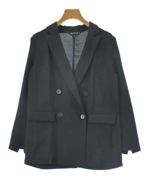 INDIVI Blazers/Suit jackets