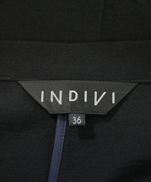 INDIVI Blazers/Suit jackets