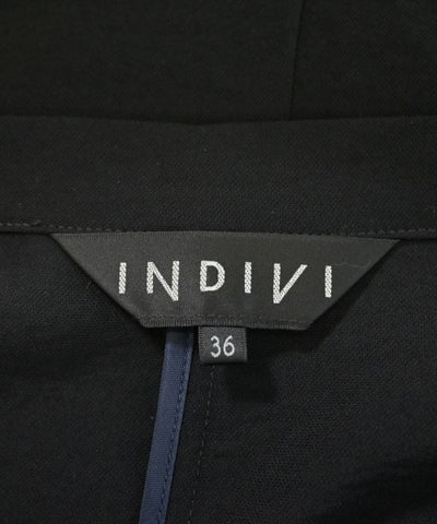 INDIVI Blazers/Suit jackets