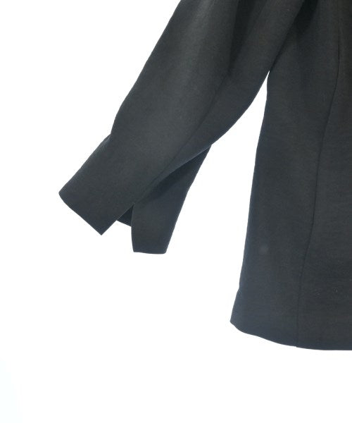 INDIVI Blazers/Suit jackets