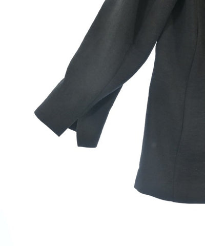 INDIVI Blazers/Suit jackets