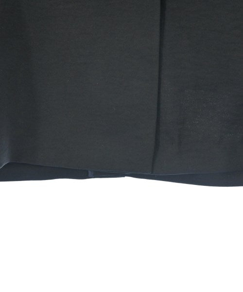 INDIVI Blazers/Suit jackets