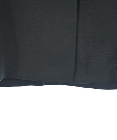 INDIVI Blazers/Suit jackets