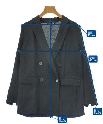 INDIVI Blazers/Suit jackets