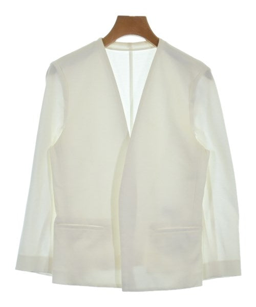 INDIVI Casual jackets