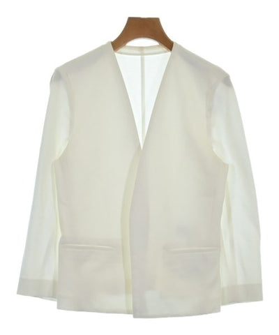 INDIVI Casual jackets