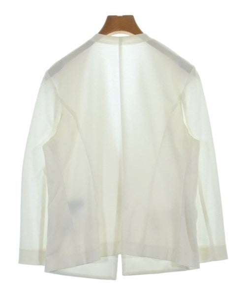 INDIVI Casual jackets