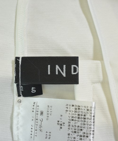 INDIVI Casual jackets