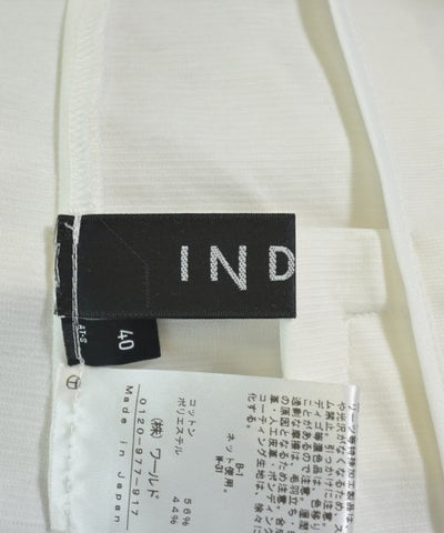 INDIVI Casual jackets