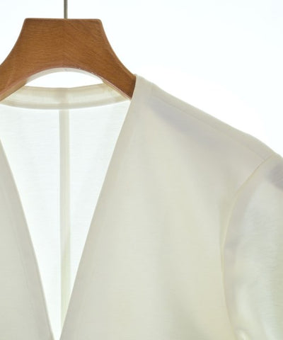 INDIVI Casual jackets